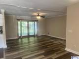 1222 Manorway Dr - Photo 11