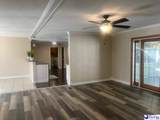 1222 Manorway Dr - Photo 12