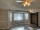 1222 Manorway Dr - Photo 13