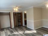 1222 Manorway Dr - Photo 15