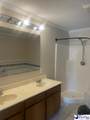 1222 Manorway Dr - Photo 16