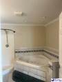 1222 Manorway Dr - Photo 17