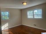1222 Manorway Dr - Photo 18