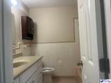 1222 Manorway Dr - Photo 19