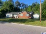 1222 Manorway Dr - Photo 2