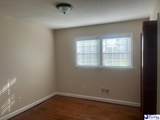 1222 Manorway Dr - Photo 20