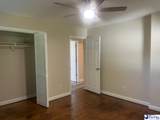1222 Manorway Dr - Photo 21