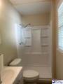 1222 Manorway Dr - Photo 22