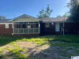 1222 Manorway Dr - Photo 23
