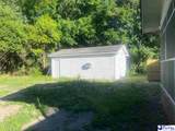 1222 Manorway Dr - Photo 24