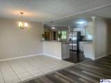 1222 Manorway Dr - Photo 3