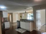 1222 Manorway Dr - Photo 4