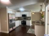 1222 Manorway Dr - Photo 5
