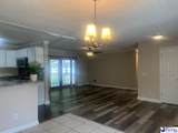 1222 Manorway Dr - Photo 6