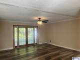 1222 Manorway Dr - Photo 7