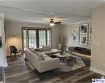 1222 Manorway Dr - Photo 8