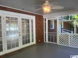1222 Manorway Dr - Photo 9