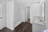 237 Drizzy Dr - Photo 11