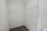 237 Drizzy Dr - Photo 12