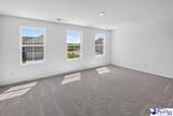 237 Drizzy Dr - Photo 9