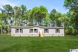 3653 Flat Creek Rd - Photo 1