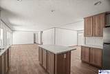 3653 Flat Creek Rd - Photo 10