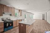 3653 Flat Creek Rd - Photo 11