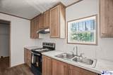 3653 Flat Creek Rd - Photo 12