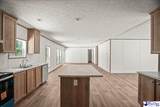3653 Flat Creek Rd - Photo 13