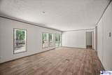 3653 Flat Creek Rd - Photo 14