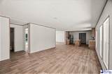 3653 Flat Creek Rd - Photo 16