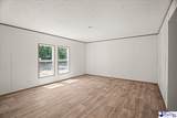 3653 Flat Creek Rd - Photo 17
