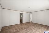 3653 Flat Creek Rd - Photo 18