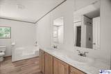 3653 Flat Creek Rd - Photo 19
