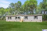 3653 Flat Creek Rd - Photo 2