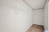 3653 Flat Creek Rd - Photo 22
