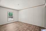 3653 Flat Creek Rd - Photo 23