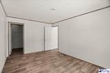 3653 Flat Creek Rd - Photo 24