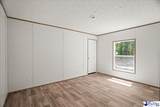 3653 Flat Creek Rd - Photo 25