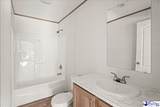 3653 Flat Creek Rd - Photo 27
