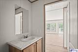 3653 Flat Creek Rd - Photo 28