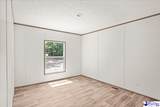3653 Flat Creek Rd - Photo 29