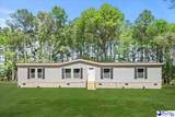 3653 Flat Creek Rd - Photo 3