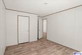 3653 Flat Creek Rd - Photo 30