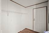 3653 Flat Creek Rd - Photo 31