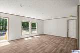 3653 Flat Creek Rd - Photo 32