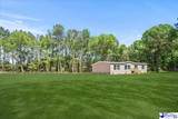 3653 Flat Creek Rd - Photo 35