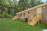 3653 Flat Creek Rd - Photo 36