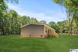 3653 Flat Creek Rd - Photo 37