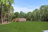 3653 Flat Creek Rd - Photo 38
